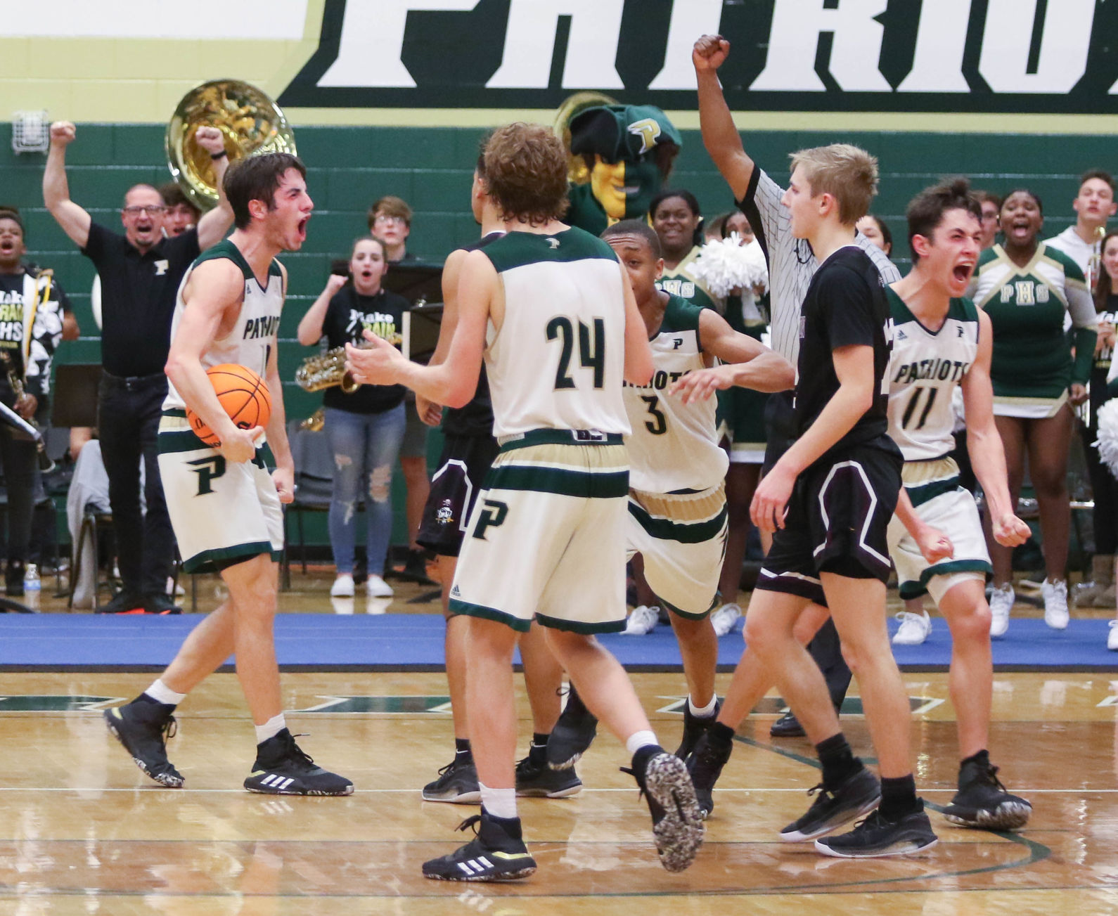 Pinecrest Defeats Lumberton-71.jpg
